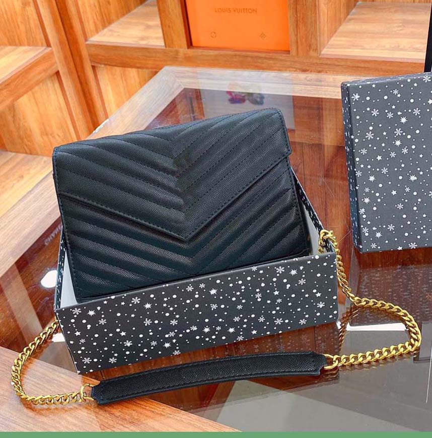 

Designer Luxury High Quality Handbag Handbags Shopping Bags Fashion Large Multifunctional Beach Travel Bag Underarm Shoulder 07, #5