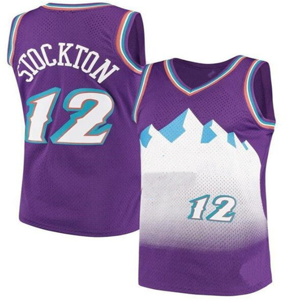 

Basketball Jersey 2002100010141, As