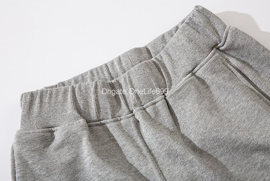 

Designers Mens Women CP Sports Pants Trousers Tracksuit Bottoms Man Joggers Running Jacket Tracksuits Companys Pocket Topstoney, Supplement (not shipped separately)