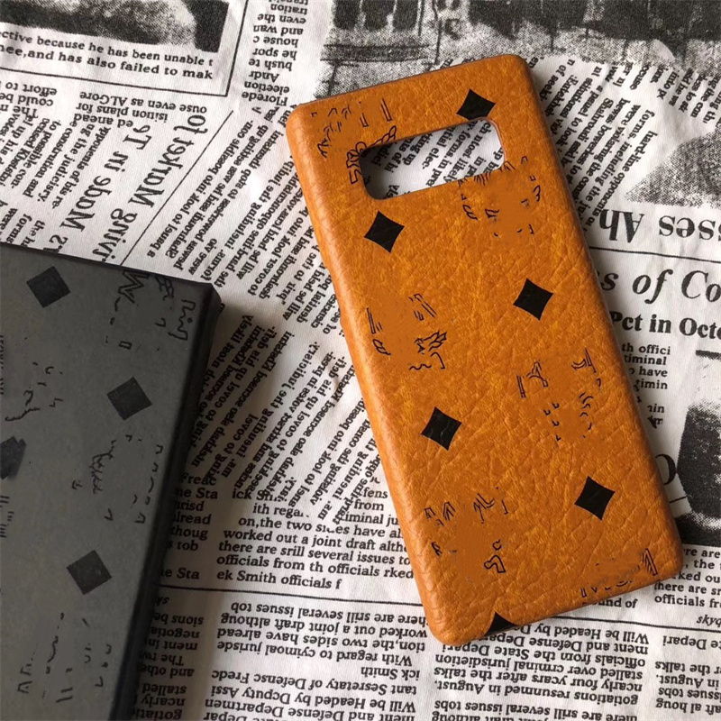 

cover for Huawei or Huawei Mate 30 40 Pro embossed letter phone case for For Huawei P20 P30 Pro P40 Lite 5G Nova 8 SE 7 hard back