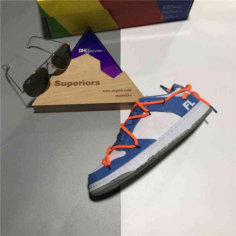

Top Quality Men Women Low Casual Shoes Civilist Chunky Orange Bears ACG Strange Love Skateboards UNC Mens Trainers Sneakers With Box TWPZ, Sunglasses for free