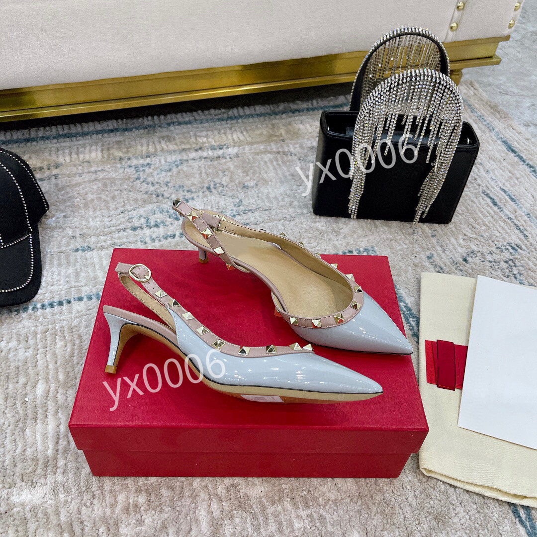 

2021 Women Fashion Skateboard Shoes 35-42 for Men Sneakers Flat Round Toe Low Top Breathable Leather Mens Casual Shoes Zapatos Hombre yh211211, Choose the color