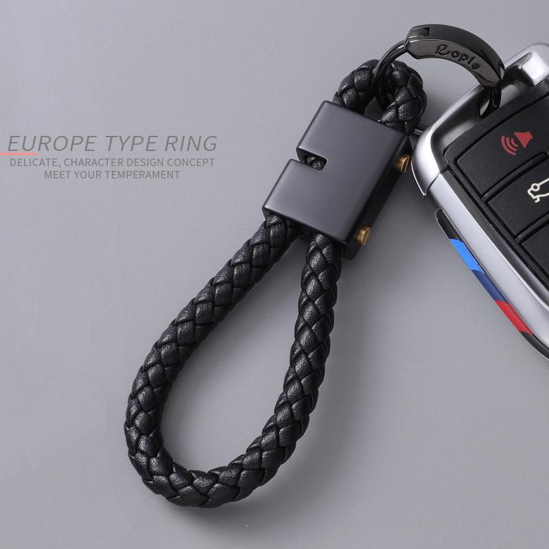 

Keychains Motorcycle Metal Keychain Porte Cle E46 E90 E60 F30 F10 E39 E36 F20 E87 E92 G30 Sleutelhanger Llavero BMWM