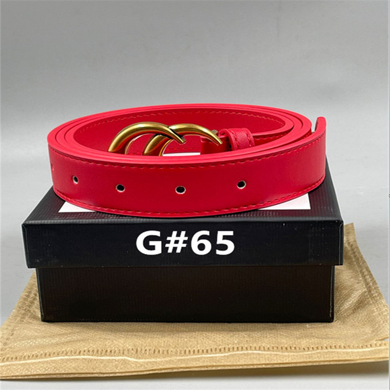 

2021 Men's Fashion Designer Belt Ladies Smooth Dagin Buckle Casual Luxury Belts Plus Gift Box AAA8, Black;brown