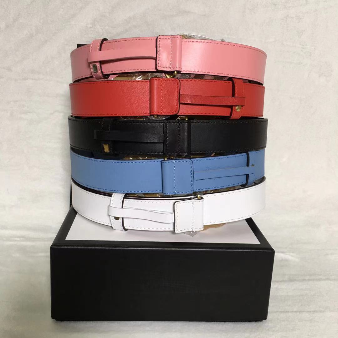 

Classic top quality 15 styles genuine leather women belt ,belts is divided into silver and brass buckle or with pearls,Bandwidth 30 mm,B023, Black;brown