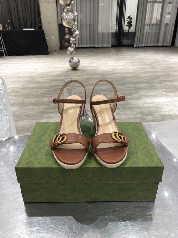 

gofg women high heels sandals slippers mules slides pumps loafers ballerinas sneakers dress shoes, Black;white