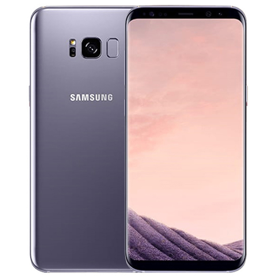 Москва Купить Телефон Самсунг S8