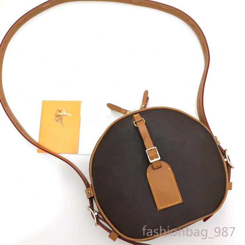 

PARIS A0A1A2AAANARASAX Trending Custom Sport Fashion Style messenger Crossbody Bag pochette 52294