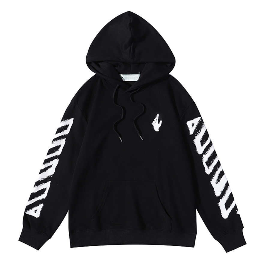 

2021 head hoodies mens womens top quality long sleeve pullover sweaters Casual Brands Designer Sweatshirt Jumper Couple Clothing, 10