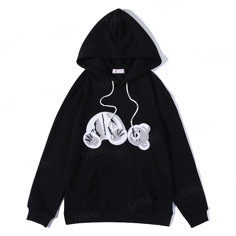 

Men's Hoodie movement classic fashion couples leisure Hoodies designer Warm clothes comfortable, Extra shipping fee