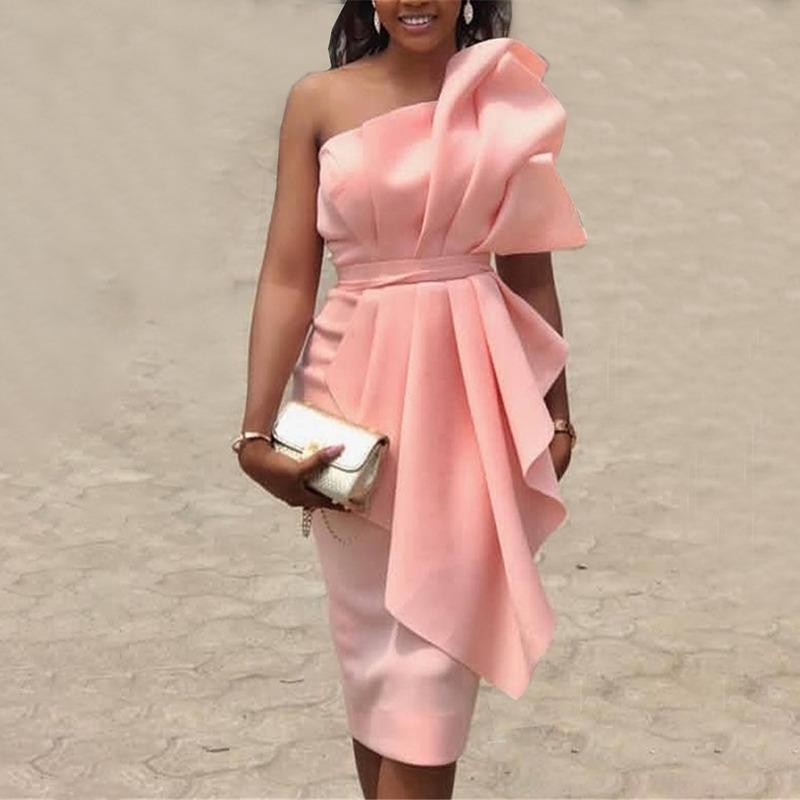 dinner dresses canada