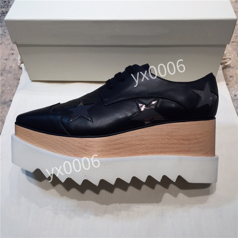 

sneaker beige Dirty 35-40 leather Shoes running vintage Red and Green Web stripe Luxurys Designer rubber sole Classic Casual Shoe jx210202, Choose the color