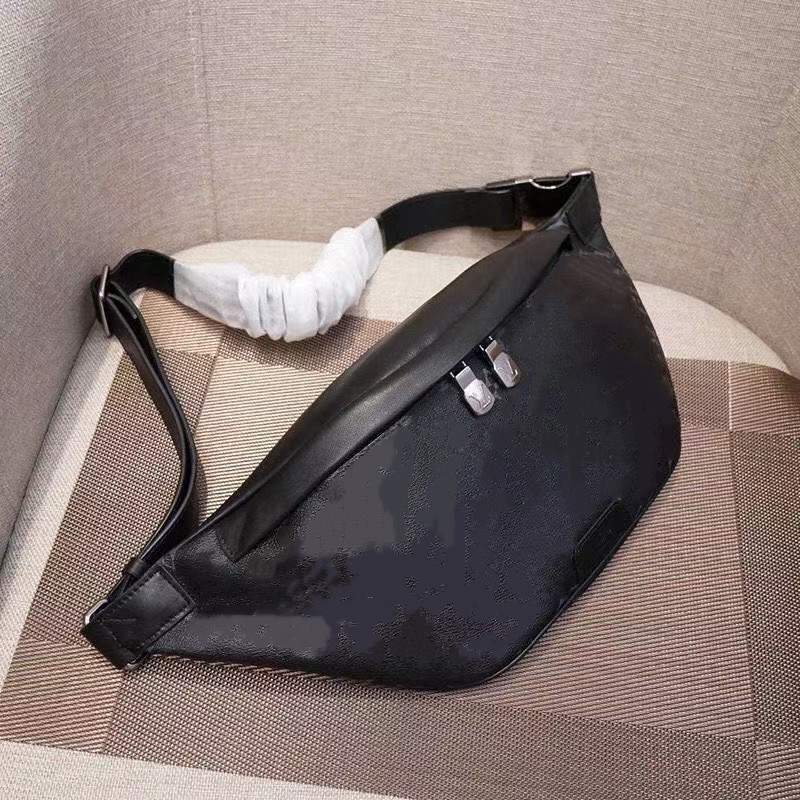 

Bumbag Luxurys DISCOVERY Waist bag Man shoulder strap Crossbody Louise Viuton waist Bags Women Temperament Outdoor sports handbags, I need see other product
