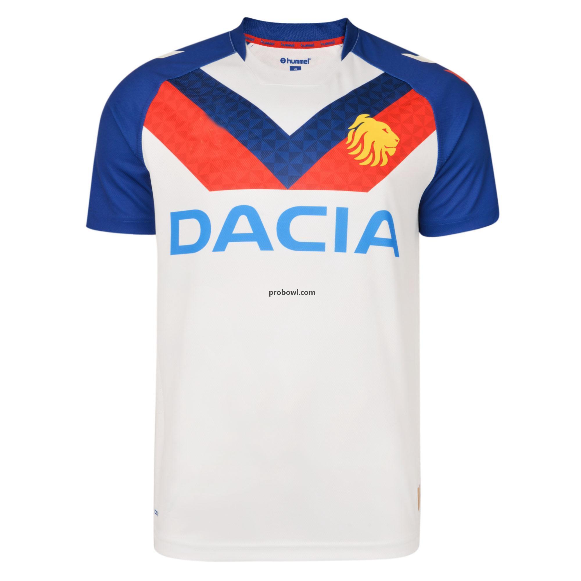 

Top New 2020 2021 Fashion Rugby Great British Lions rugby Jerseys T shirts HOME Rugby jersey 20 21 shirts S-3XL