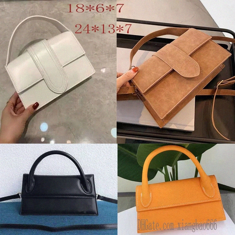 

(with box)2021 alligator totes bags women purse designer leather mini small bag bambino large messenger hand coin flap velvet pink bamnino M5hc#, I need see other product