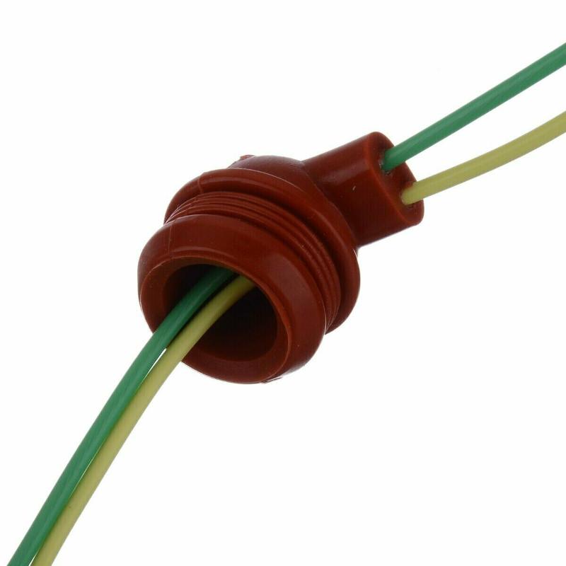 

Interior Decorations 1PC Ceramic Glow Plug Air Diesel Parking Heater Part 12V For Boat Car Truck Accessories Parts Products