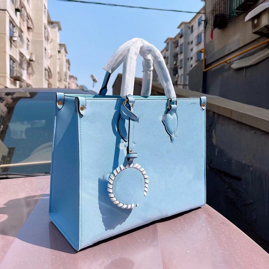 

2021 atmosphere style luxury fashion tote bags female woman mini high quality tourism street design bag High-end, Customize