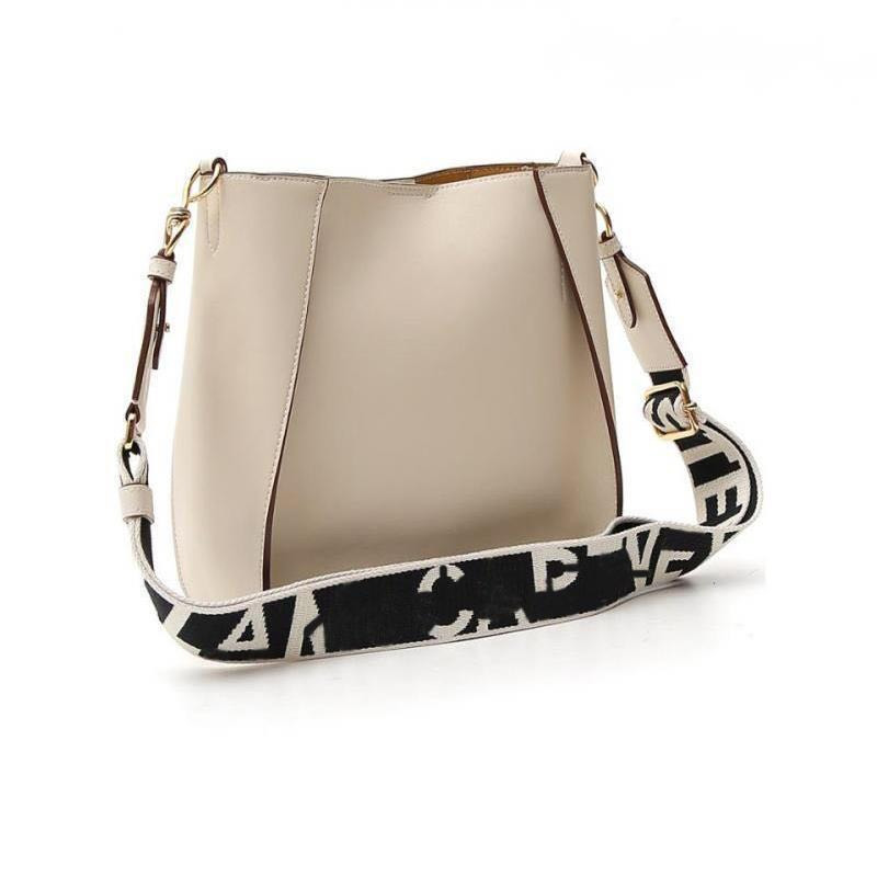 

Designer handbag Louisbags_18 Saddle bag Felicie marmont Onthego Mini Backpack purse Dingdanduoduo888 marc Snaps Bags end G hand European 0VB8