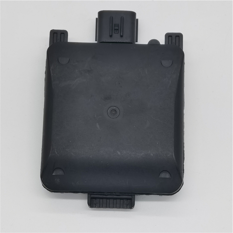 32286570 Blind Spot Alert Control Module Side Object Sensor Warning Module Assembly For VOLVO-image-754110509