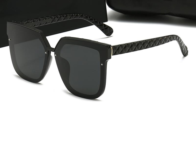 

2021 Luxur Top Quality Classic Pilot Sunglasses Designer Brand fashion Mens Womens Square Sun Glasses Eyewear Metal Glass Lenses with box 505