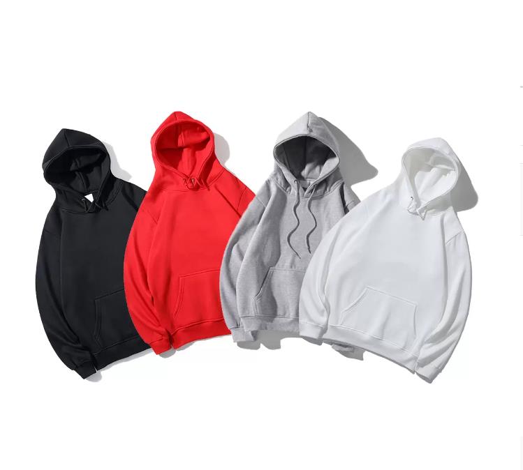 

Men womens Hoodies Fashion Sweatshirts pullovers Letter Embroidery Pullover Mens Women Hip Hop Sweatshirts Loose Hoodie long sleeve hoody Casual oversized, I need other product