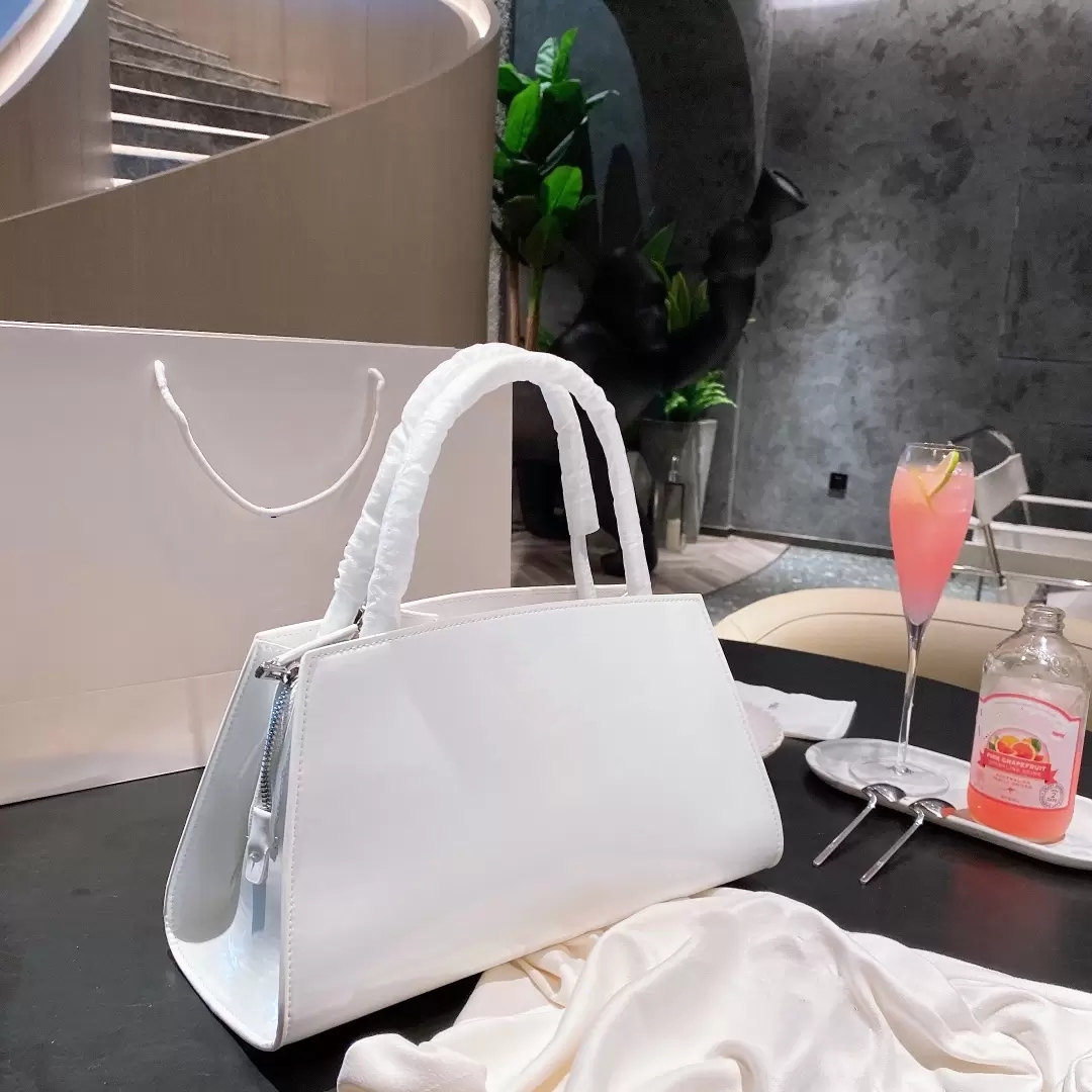 Wild Melitta Personnes Perifiés Sacs à bandoulière Diagonal Forfait de luxe Designer Logement Love Totes de mode Sac à main de mode Bandbody