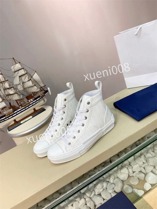 

2021 Parra Low Casual Shoes Fire Pink 35-41 Gym Red-Mocha White Royal Blue Black Trainer rx211106, Choose the color