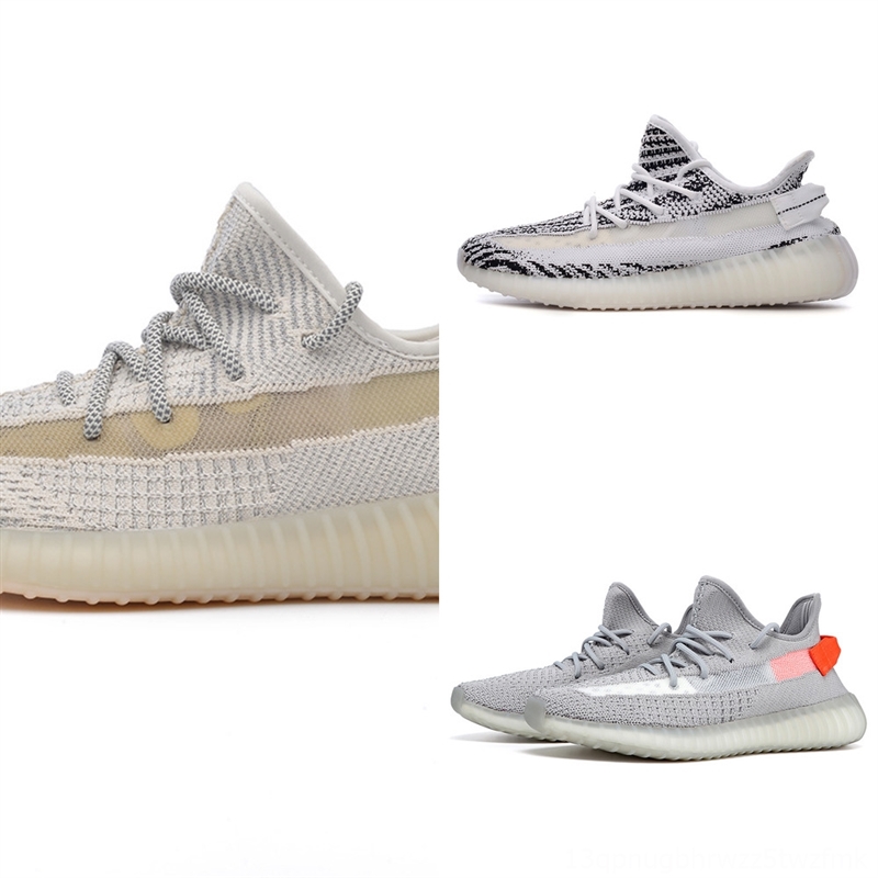 exvsU Mens reflective static Running v2 shoe sneakers 350 Shoes 350 white Red blackreact Supernova Yellow trainers Bauhaus Coral womens-image-699537735