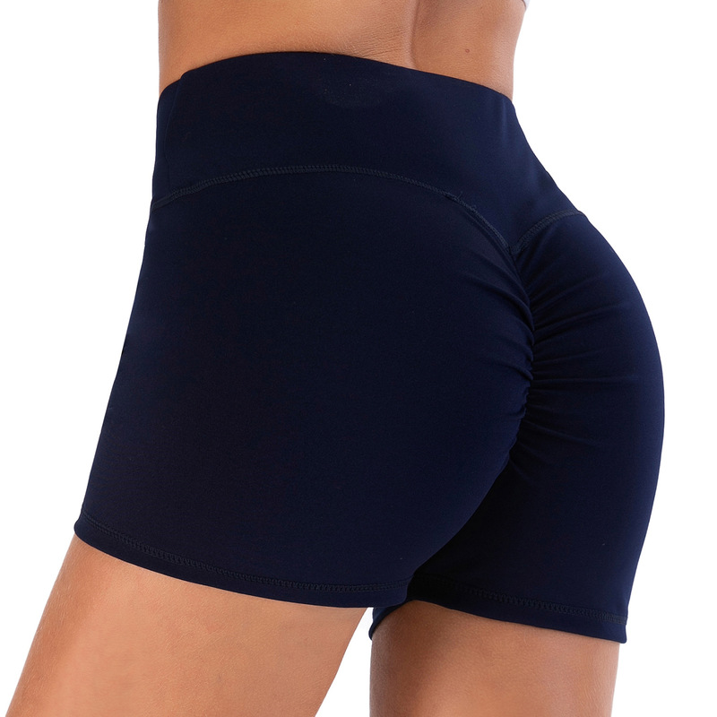

Blue Comfortable Women's Sports Essential High Waist Full-length Exercise Leggings Women's Compression Yoga Leggings Running Hip Leggings, White;red
