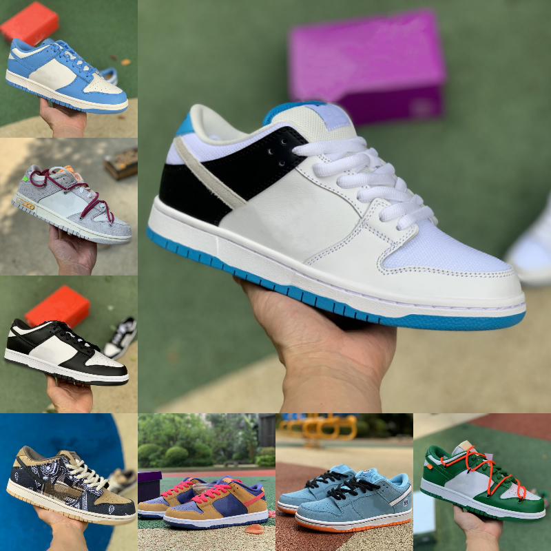 

Top Quality Running Shoes Men Women Parra Zebra Laser Blue Lot 35 SB Sean Cliver Pine Green Papa Bear Celadon StrangeLove Trainers Sneakers, Please contact us