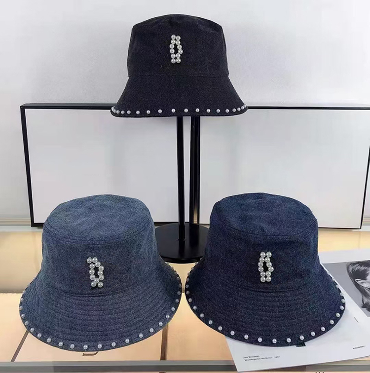 

Benjamin 01 bell shaped sun fisherman's cap for men and women, dome, fixed size, 3 colors to choose from,