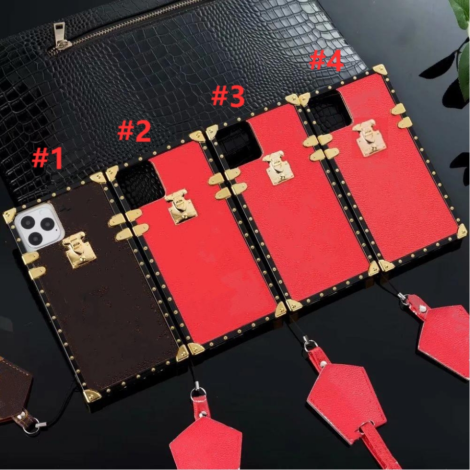 

Iphone belt Case with brand logo phone cases for iphone11 12Pro 11xs max xr 8plus 8 7plus wholesaler JDJ