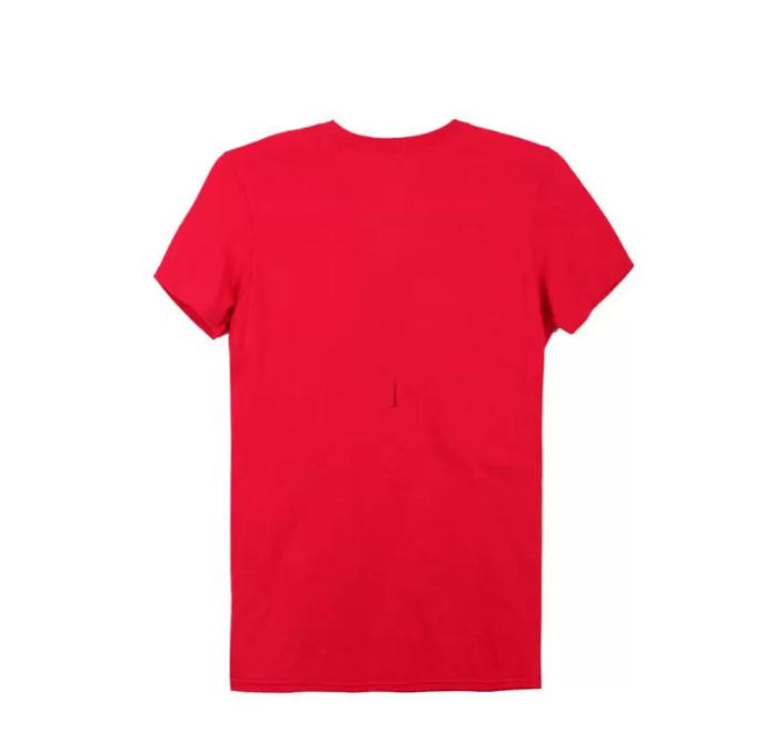 

soccer jerseys 123456, 21 22 home women