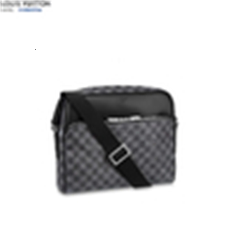 

clutches brand designer luxury n41409 dayton reporter mm men handbags shoulder messenger bags totes iconic cross body bags handles eveni