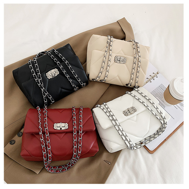 Celiny Sales