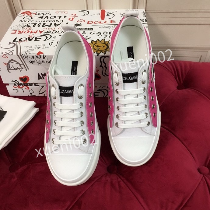 

2021 Luxurys Designer Italy boots men Sneaker Low top Casual Shoes Women Treaded Rubber Outsole Printed Calf Leather Classic Trainers, 08