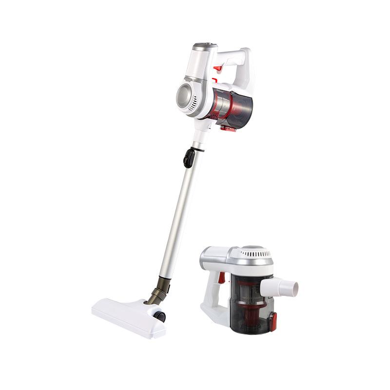 

Vacuum Cleaners Handheld Wireless Cleaner Small Cordless With Large Suction Bar 220--240V