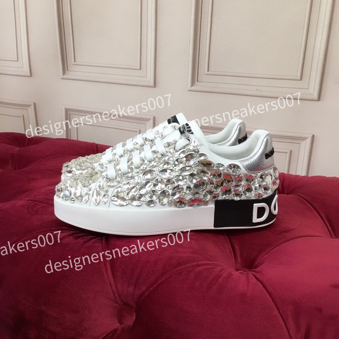 

Cloudbust Thunder boots sneakers Mens woman platform Shoes 3D runner Trainer knit fabric Low Top Light Rubber Outdoor Shoe 35-41, 01