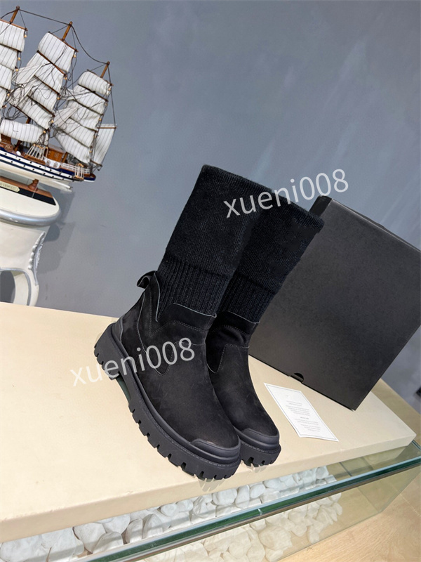 

women territory flat ranger Martin boots womens autumn winter platform ankle booties ladies thick bottom half boot rx211005, 02