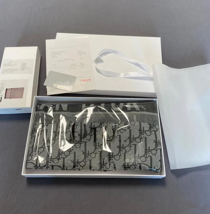 

2021 scarfs for women Designer Wool silk scarf for women Hot Ladies Winter shawls scarfs Pashmina fashion long ring gift Dropship, Blue;gray