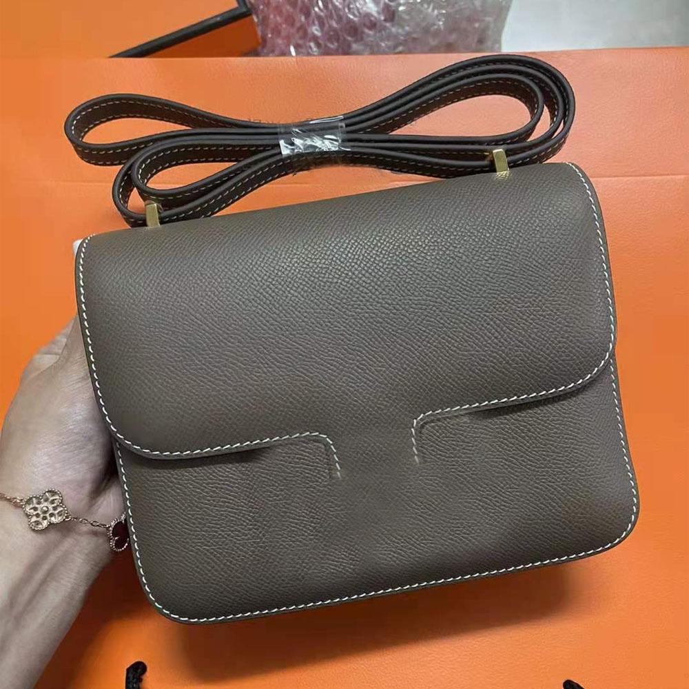 

Famous fashion women shoulder bag designer cross body totes Lady bags gold finish metal clutch messenger strap genuine leather crossbody handbags ladies purse, Don‘t pay