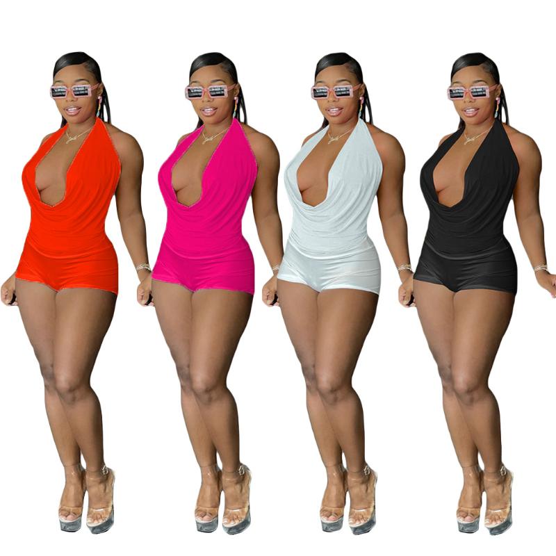 

Women' Tracksuits 2021 Women Sports Suit 2PCS/Set Neon Top Short Pants Workout Clothes Tracksuit Fashion Summer Outfit Ladies Casual 2 Piec, Black