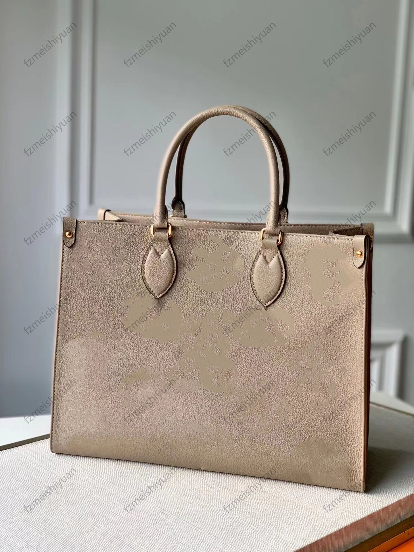 

New shopping mommy bag high-quality printing presbyopia one-shoulder portable tote large-capacity student all-match messenger bags, Customized