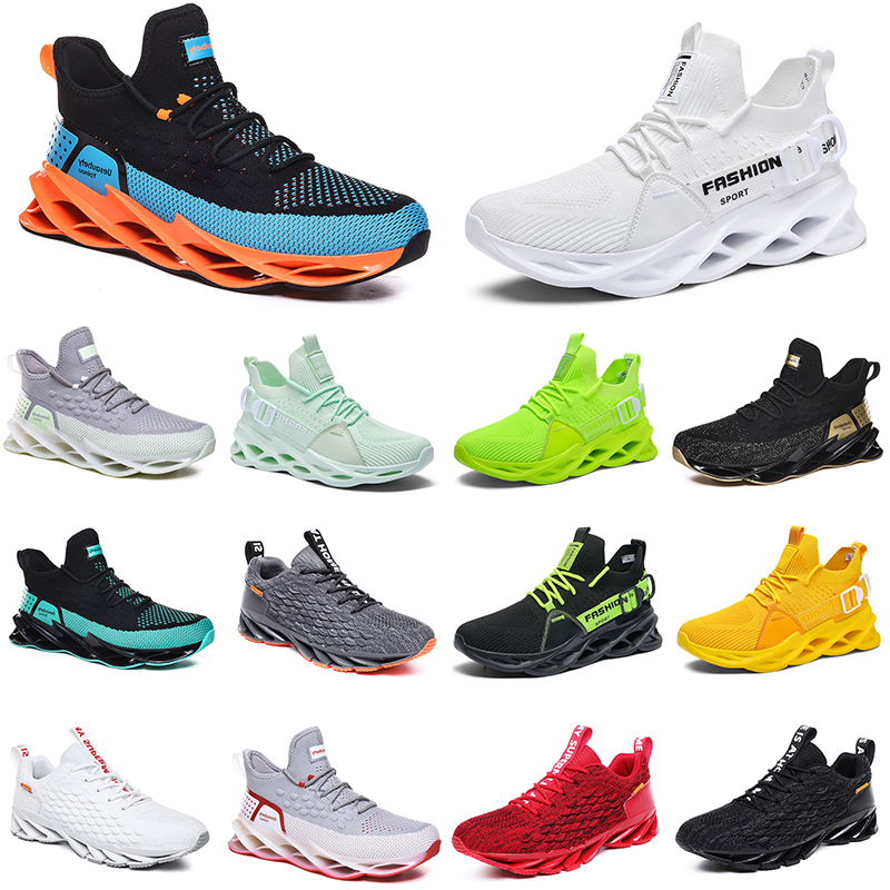 star gold running shoes