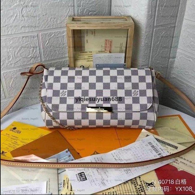 

688LVLouisBag VittonYSLChain Evening Bag Women Leather Handbags EVA Shoulder Bags Messenger Crossbody Bag MICH, Red;black
