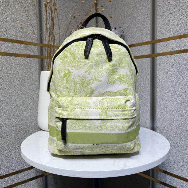 

Latest Designers Classic pattern Backpack for men and women Luxury Shouler School Bags 2021 Fashion Lady Backpacks Style Multicolor LCM, Box (not for sale)