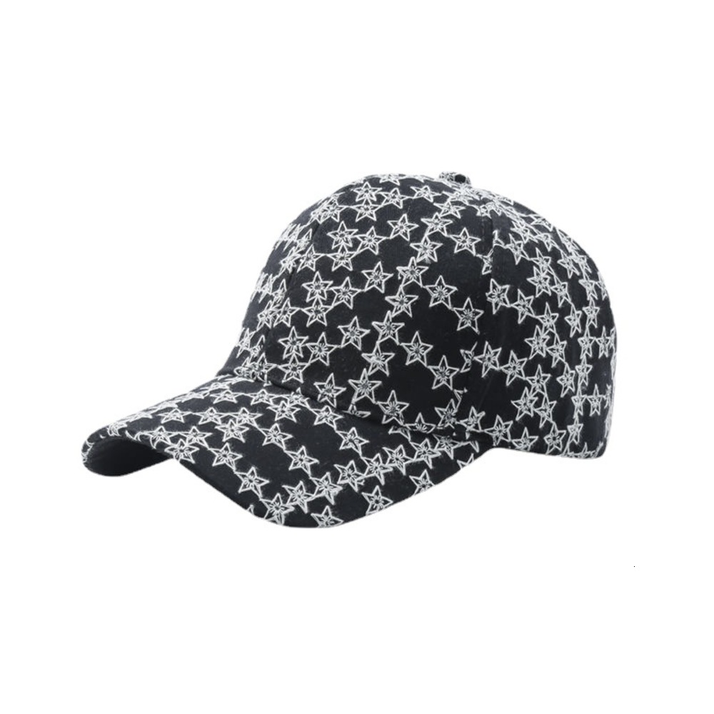 

fashion all-match embroidery duck tongue baseball 4 seasons outdoor sunscreen sunshade tide female hat sports 4 colors optional adjustable, Blue;gray