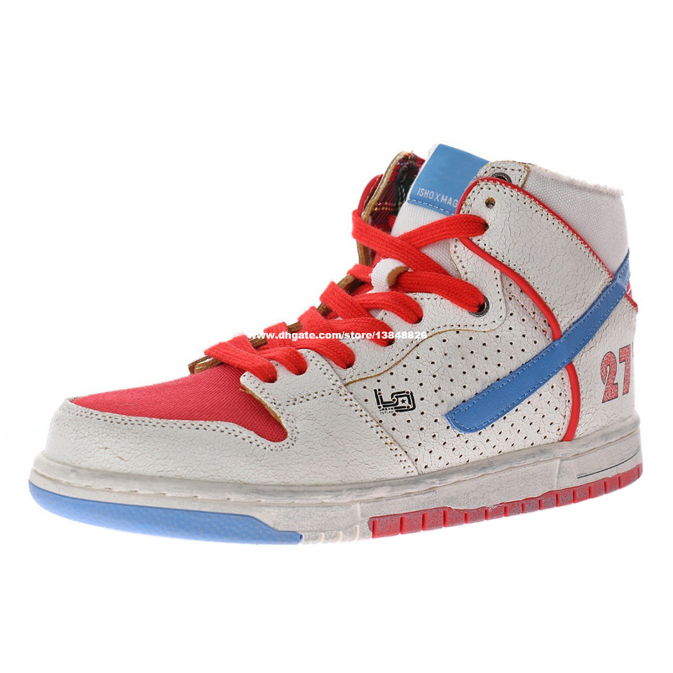 

Magnus Walker Ishod Wair Urban Outlaw Basketball Shoes for Men Sports Shoe Mens Skate Boots Women Skateboard Boot Womens Sneakers Sneaker Skates DH7683-100