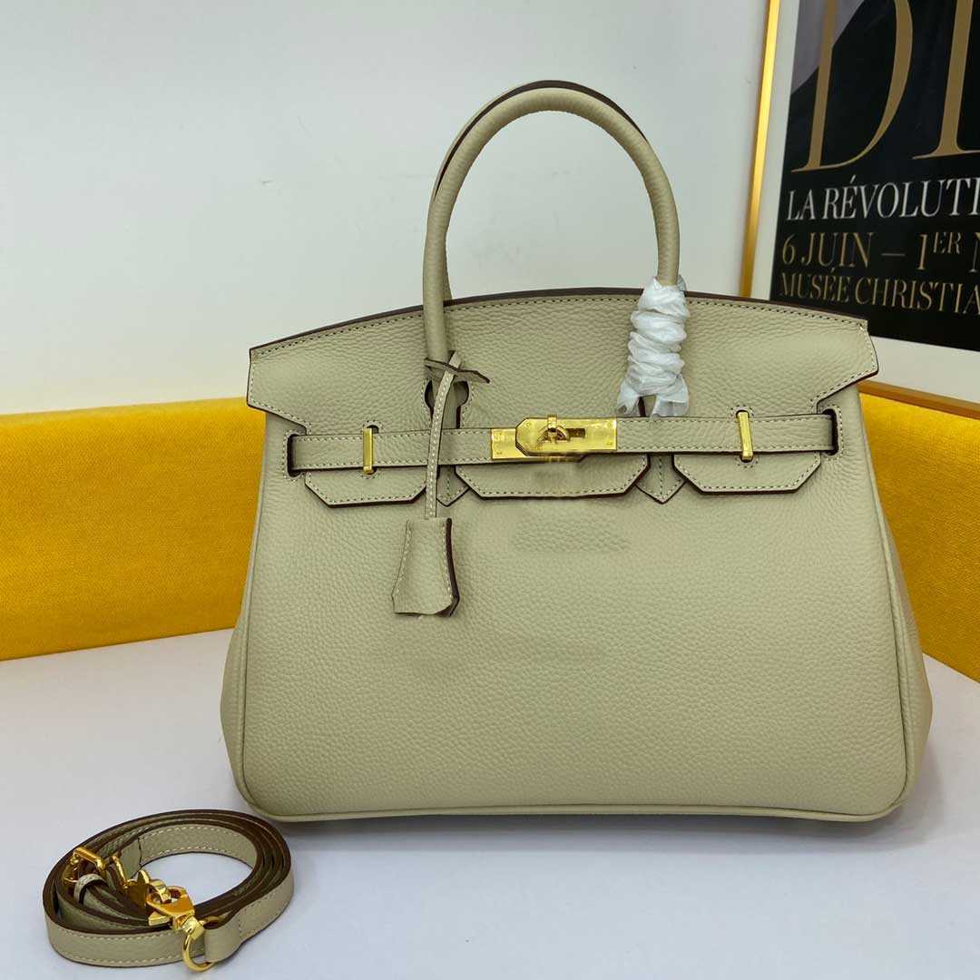 

Luxurys Designer Handbags 2021 Top Womenbags Shopping Tote Hand Evening High Quality Crossbody Fashion Genuine Leather Bb