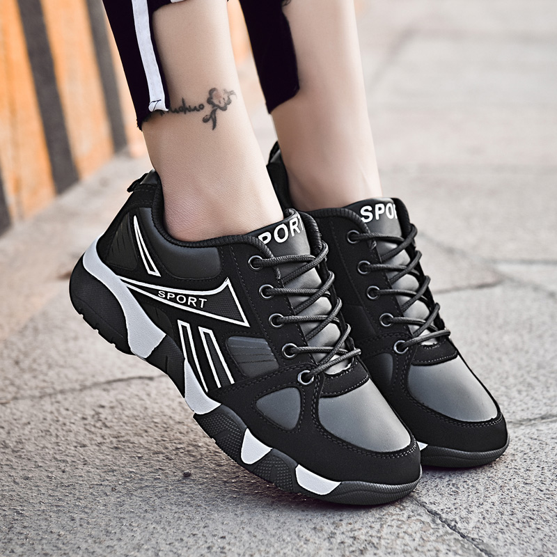 

Spring Fall shoes For Women Men Sandals Chaussures Ligsht Up Breathable bottom Lightweight Zapatos skateboard Outdoor In Stock eight 36-44